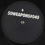 19.94 / Cosmin TRG: Narr Day / Narr Day Remodulated