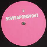 Phon.o / Paula Temple: Tw33tz / Oscillate