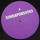 Addison Groove / Errorsmith: Allaby / Airbag