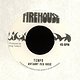 Anthony Red Rose: Tempo