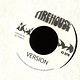 Anthony Red Rose: Tempo
