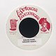 Gregory Isaacs: Wailing Rudie