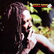 Mikey General: Spiritual Revolution