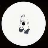 Various Artists: Church Volumes 001