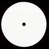 Various Artists: Church Volumes 001