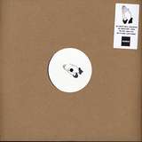 Various Artists: Church Volumes 001