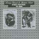 Leroy Smart & Junior Reid: Face To Face Clash