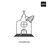 Various Artists: Church Volumes 002