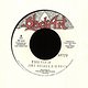 Juks Dread & Big Youth: 23rd Psalm