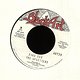 Juks Dread & Big Youth: 23rd Psalm