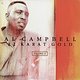 Al Campbell: 22 Karat Gold Vol. 2