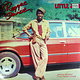 Little John: Reggae Dance