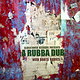 Roots Radics: A Rubba Dub