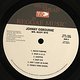 Johnny Osbourne: Mr. Budy Bye