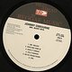Johnny Osbourne: Mr. Budy Bye