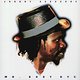 Johnny Osbourne: Mr. Budy Bye