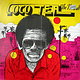 Cocoa Tea: The Marshall