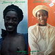 Barry Brown & Little John: Show-Down Vol. 1