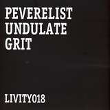 Peverelist: Undulate