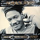 Horace Andy: Seek + You Will Find