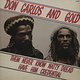 Don Carlos & Gold: Them Never Know Natty Dread Have Him Credential