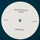 Gustafsson / Lugo: Vertical