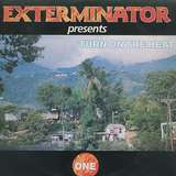 Various Artists: Exterminator Presents: Turn On The Heat