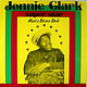 Johnny Clarke: Superstar Roots Disco Dub
