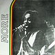 Dennis Brown: More