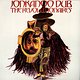 The Revolutionaires: Jonkanoo Dub