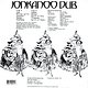 The Revolutionaires: Jonkanoo Dub