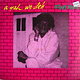 Anthony Johnson: A Yah We Deh