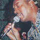 Glen Washington: Can't You See