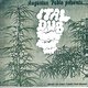 Augustus Pablo: Ital Dub