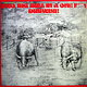 King Tubby: Two Big Bull ... Dubwise