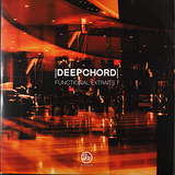 Deepchord: Functional Extraits 1