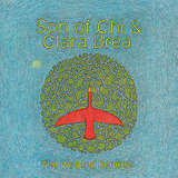 Son of Chi & Clara Brea: The Wetland Remixes
