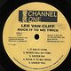 Lee Van Cliff: Rock It To Me Twice