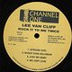 Lee Van Cliff: Rock It To Me Twice
