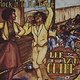 Lee Van Cliff: Rock It To Me Twice