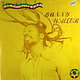 Bunny Wailer: Rock’n’Groove