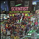 Scientist: Heavyweight Dub Cham.
