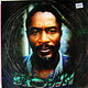 Barry Brown: Barry Brown
