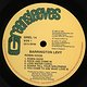 Barrington Levy: Robin Hood