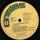 Barrington Levy: Robin Hood