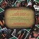 Barrington Levy: Robin Hood