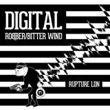 Digital: Robber