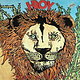 I Roy: Heart Of A Lion