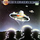 The Icebreakers With ...: Planet Mars In Dub