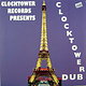 King Tubby & Lee Perry: Clocktower Dub